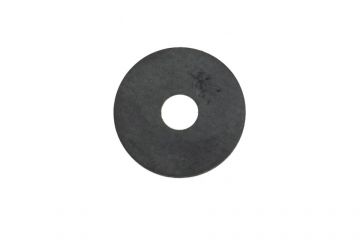 Rubber Washer for Headlight Mounting